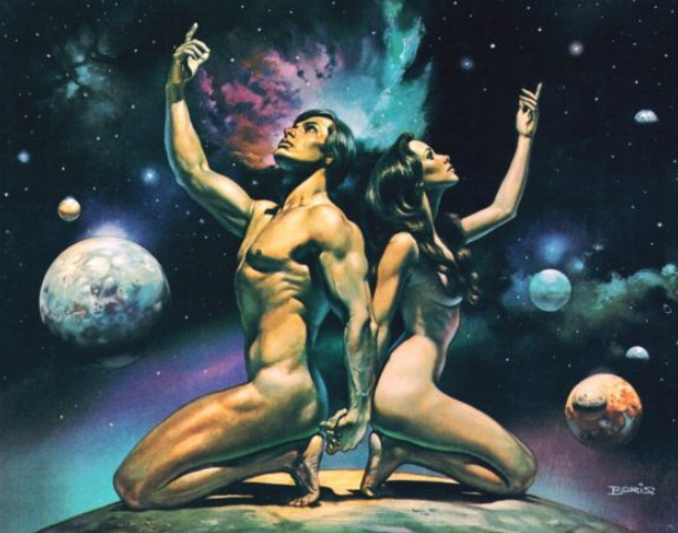 [rinb] Эзотерика и сексуальная привлекательность. _0.png